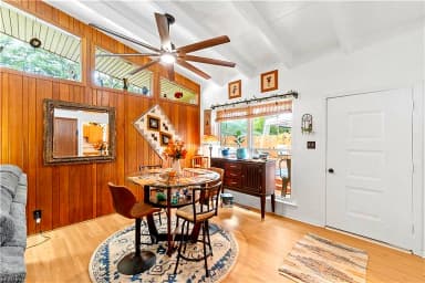 1308 Woodhurst DR, VIRGINIA BEACH VA 23454 thumb 10