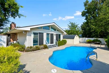 19 Prince James DR, HAMPTON VA 23669 thumb 2