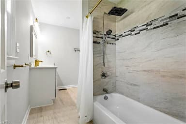 19 Prince James DR, HAMPTON VA 23669 thumb 11