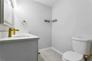 19 Prince James DR, HAMPTON VA 23669 thumb 12