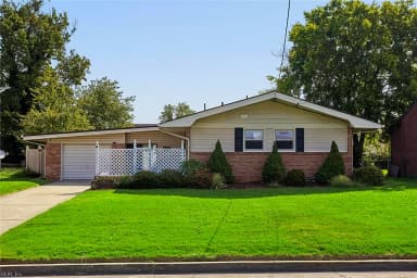 19 Prince James DR, HAMPTON VA 23669 thumb 3