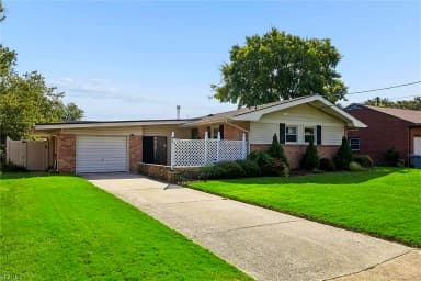 19 Prince James DR, HAMPTON VA 23669 thumb 4