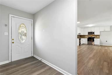 19 Prince James DR, HAMPTON VA 23669 thumb 6