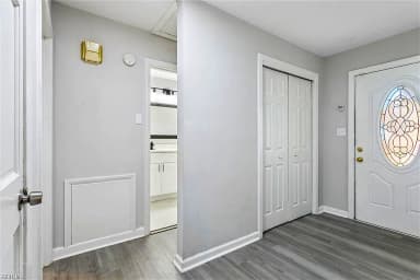 19 Prince James DR, HAMPTON VA 23669 thumb 7