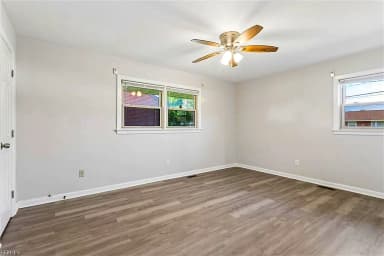 19 Prince James DR, HAMPTON VA 23669 thumb 8
