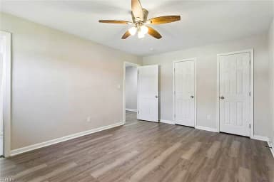 19 Prince James DR, HAMPTON VA 23669 thumb 9