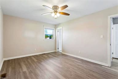 19 Prince James DR, HAMPTON VA 23669 thumb 10