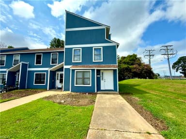 2149 Pier Point PL, VIRGINIA BEACH VA 23455 thumb 2