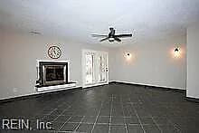 2149 Pier Point PL, VIRGINIA BEACH VA 23455 thumb 11