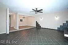 2149 Pier Point PL, VIRGINIA BEACH VA 23455 thumb 12