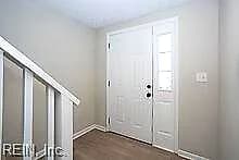 2149 Pier Point PL, VIRGINIA BEACH VA 23455 thumb 3