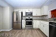 2149 Pier Point PL, VIRGINIA BEACH VA 23455 thumb 6