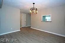 2149 Pier Point PL, VIRGINIA BEACH VA 23455 thumb 7