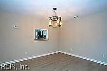 2149 Pier Point PL, VIRGINIA BEACH VA 23455 thumb 8