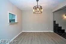 2149 Pier Point PL, VIRGINIA BEACH VA 23455 thumb 9