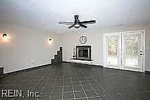 2149 Pier Point PL, VIRGINIA BEACH VA 23455 thumb 10