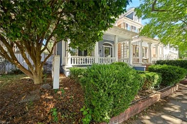 734 Graydon AVE, NORFOLK VA 23507 thumb 3