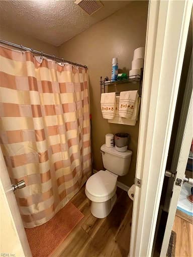368 Deputy LN #E, NEWPORT NEWS VA 23608 thumb 11