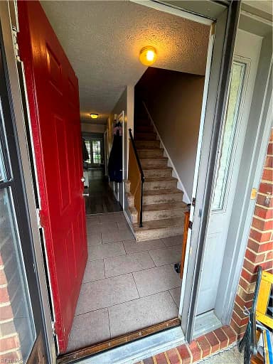 368 Deputy LN #E, NEWPORT NEWS VA 23608 thumb 3