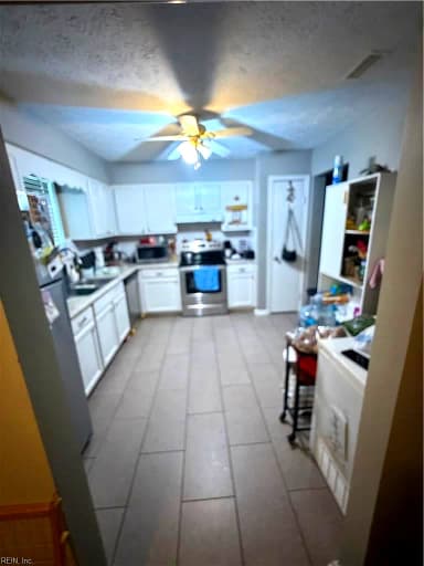 368 Deputy LN #E, NEWPORT NEWS VA 23608 thumb 4