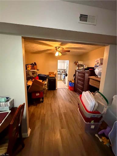 368 Deputy LN #E, NEWPORT NEWS VA 23608 thumb 5