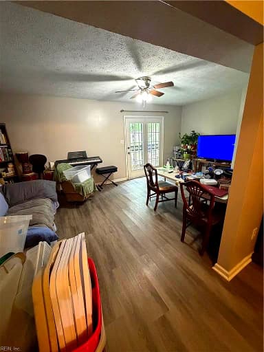 368 Deputy LN #E, NEWPORT NEWS VA 23608 thumb 6