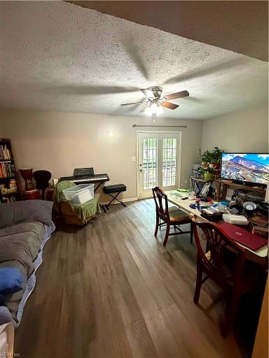 368 Deputy LN #E, NEWPORT NEWS VA 23608 thumb 7