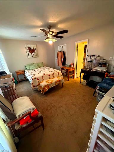 368 Deputy LN #E, NEWPORT NEWS VA 23608 thumb 8