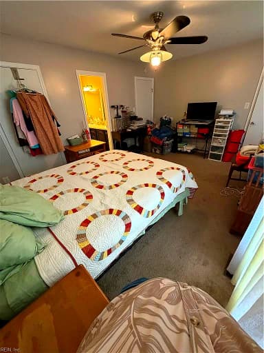 368 Deputy LN #E, NEWPORT NEWS VA 23608 thumb 9