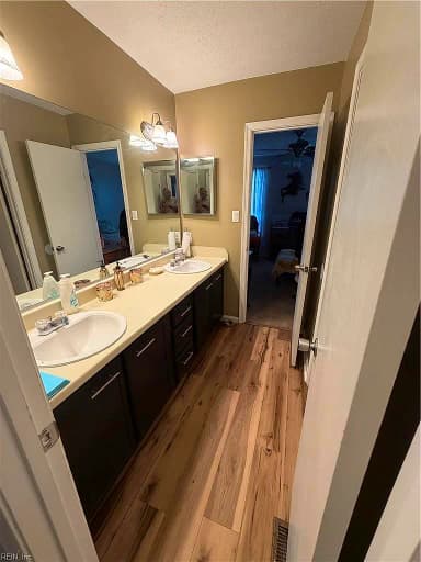 368 Deputy LN #E, NEWPORT NEWS VA 23608 thumb 10