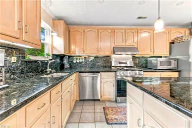 2272 Tanglewood TRL, VIRGINIA BEACH VA 23454 thumb 11