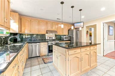 2272 Tanglewood TRL, VIRGINIA BEACH VA 23454 thumb 10