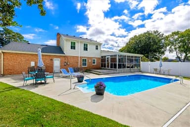 4100 Weyanoke DR, PORTSMOUTH VA 23703 thumb 2