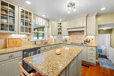 4100 Weyanoke DR, PORTSMOUTH VA 23703 thumb 3