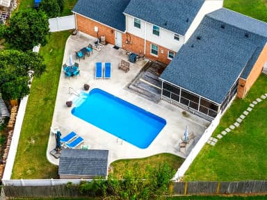 4100 Weyanoke DR, PORTSMOUTH VA 23703 thumb 5