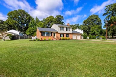 4100 Weyanoke DR, PORTSMOUTH VA 23703 thumb 6