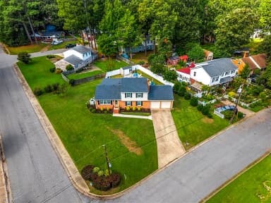 4100 Weyanoke DR, PORTSMOUTH VA 23703 thumb 10