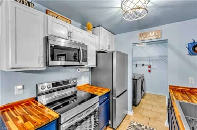 613 Crows Nest CT, VIRGINIA BEACH VA 23462 thumb 1