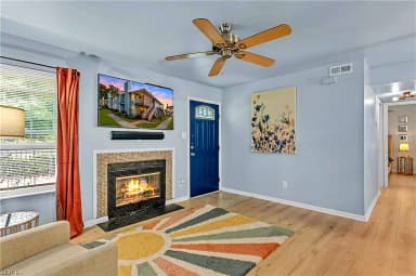 613 Crows Nest CT, VIRGINIA BEACH VA 23462 thumb 11
