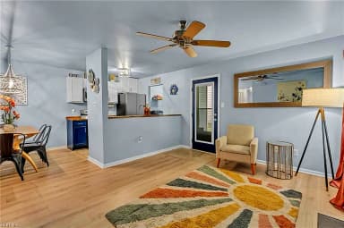 613 Crows Nest CT, VIRGINIA BEACH VA 23462 thumb 12
