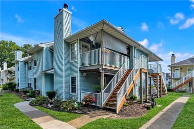 613 Crows Nest CT, VIRGINIA BEACH VA 23462 thumb 6