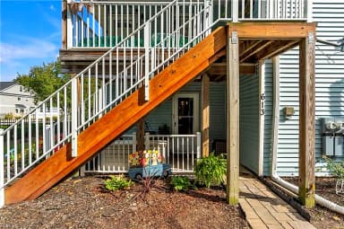613 Crows Nest CT, VIRGINIA BEACH VA 23462 thumb 7