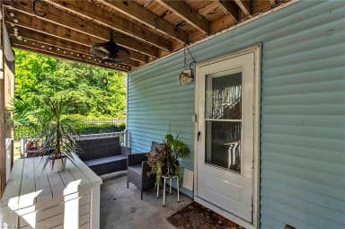 613 Crows Nest CT, VIRGINIA BEACH VA 23462 thumb 8