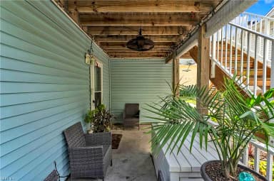 613 Crows Nest CT, VIRGINIA BEACH VA 23462 thumb 9