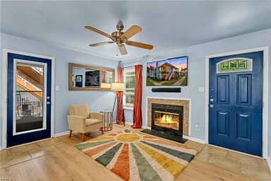 613 Crows Nest CT, VIRGINIA BEACH VA 23462 thumb 10