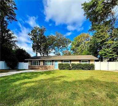 4700 Victory RD, VIRGINIA BEACH VA 23455 thumb 2