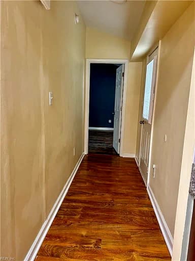 4700 Victory RD, VIRGINIA BEACH VA 23455 thumb 11