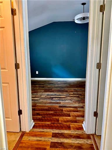 4700 Victory RD, VIRGINIA BEACH VA 23455 thumb 12