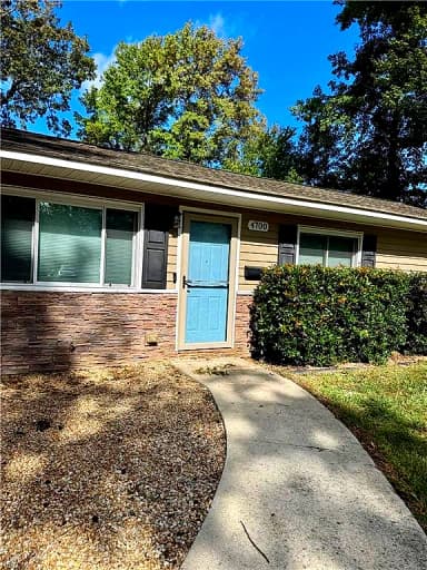 4700 Victory RD, VIRGINIA BEACH VA 23455 thumb 3