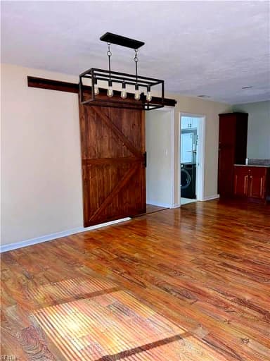 4700 Victory RD, VIRGINIA BEACH VA 23455 thumb 5